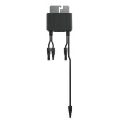 SolarEdge S500 power optimiser