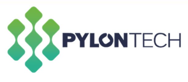 Pylontech