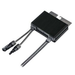 SolarEdge S440 power optimiser