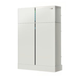SolaX Triple Power 3.0kWh Battery - TP30