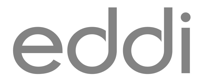 Eddi