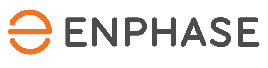 Enphase