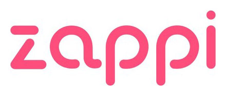 Zappi