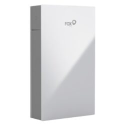 Fox ESS EVO All in One 5H, 5kW with 10kWh Storage